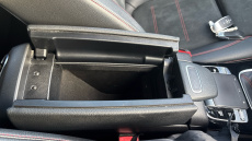 Mercedes-Benz A-Class A200 AMG Line Executive 5dr Petrol Hatchback